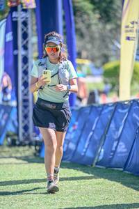 BIB: 
                            <button type="button" onclick="openModal(26796468)" class="btn btn-primary btn-sm float-right btn-popup" data-toggle="modal" data-target=".modal-high-quality">
                        <i class="fas fa-shopping-cart"></i> Add to Cart
                    </button>
                                            <button type="button" onclick="isThisMe(26796468, true)" class="btn btn-success btn-sm float-right btn-popup btn-isme hidden" data-toggle="tooltip" data-placement="bottom" title="นี่คือรูปของคุณใช่ไหม คลิกที่นี่เพื่อเอาเข้าอัลบั้ม">
                        <i class="fas fa-plus"></i> Add to album
                    </button>
                    <button type="button" onclick="isThisMe(26796468, false)" class="btn btn-warning btn-sm float-right btn-popup btn-isnotme hidden">
                        <i class="fas fa-ban"></i> Remove from album
                    </button>